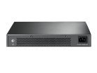TP-LINK 24port Gigab. ECO-Switch 19in
