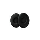 Epos adapt 160 anc & 200 spare earpads