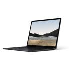 Refurbished Microsoft Surface Laptop 4 15" Touchscreen, i7-1185G7, 32GB, 1TB, Win 11 Pro, Matte Black (Excellent condition)