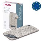 Beurer L&auml;mp&ouml;tyyny HK 126 XXL Nordic Taupe