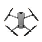 DJI Mini 5 Pro Fly More Combo Plus (RC2)