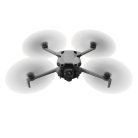DJI Mini 5 Pro Fly More Combo Plus (RC2)