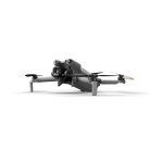 DJI Mini 5 Pro Fly More Combo Plus (RC2)