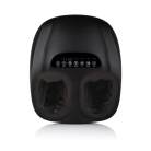 MEDIVON Foot Massager Soozy Black