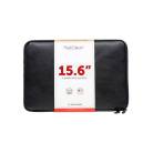 RadiCover Antiradiation -suojatasku, musta, 15.6"