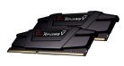 G.Skill Ripjaws V 16GB (2 x 8GB) DDR4 3600 MHz, CL16 - memory, Black