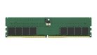 KINGSTON 48GB 5600MT/s DDR5 Non-ECC CL46 DIMM 2Rx8