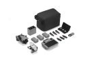 DJI Mini 5 Pro Fly More Combo Plus (RC2)