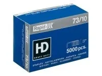 Niitit Rapid SuperStrong 73/10 (5000)