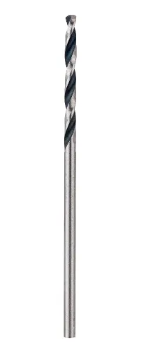 Bosch PointTeQ Borebit