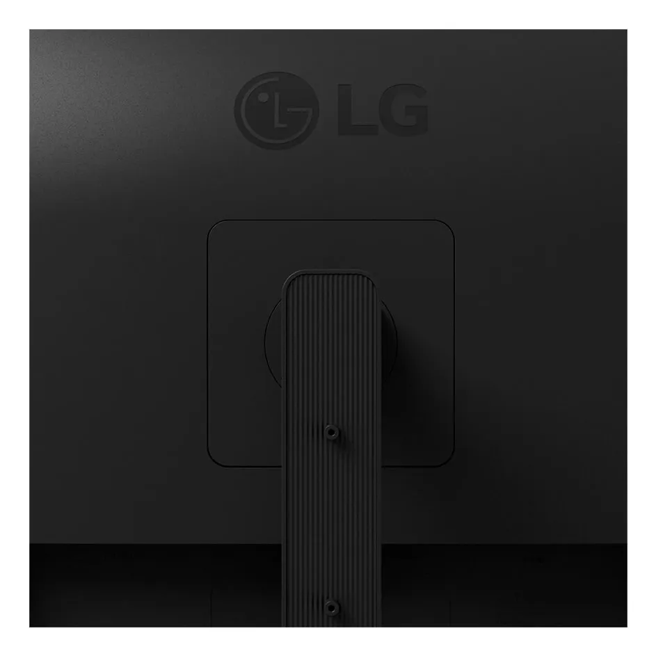 LG 27BA550-B 27" Full HD, IPS, 100Hz -näyttö