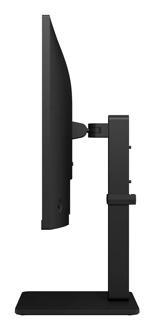 LG 27BA550-B 27&quot; Full HD, IPS, 100Hz - Monitor