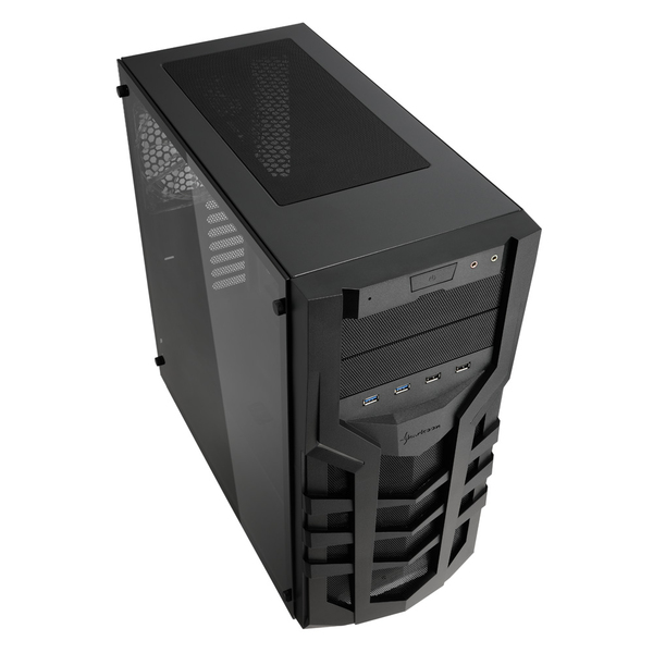 DG7000-G GREEN