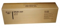Drum Unit Black