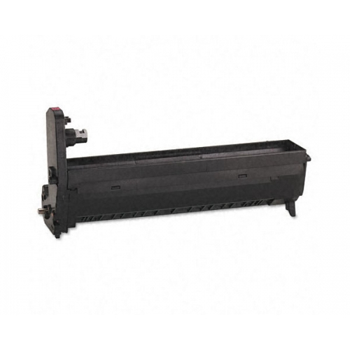 OKI EP-CART-Y-ES8431/ES8441/Pro8432WT