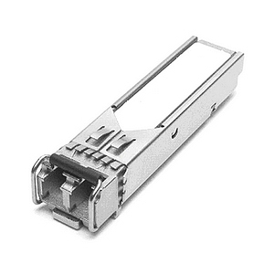 Lenovo BNT - QSFP+ l&auml;hetinvastaanotin-moduuli - 40 Gigabit LAN - 40GBASE-SR4 - jopa 150 m malleihin BNT RackSwitch G8264F, RackSwitch G8264R
