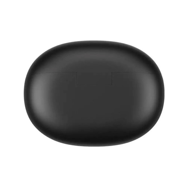 Realme TechLife Buds RMA2506 -langattomat nappikuulokkeet, musta
