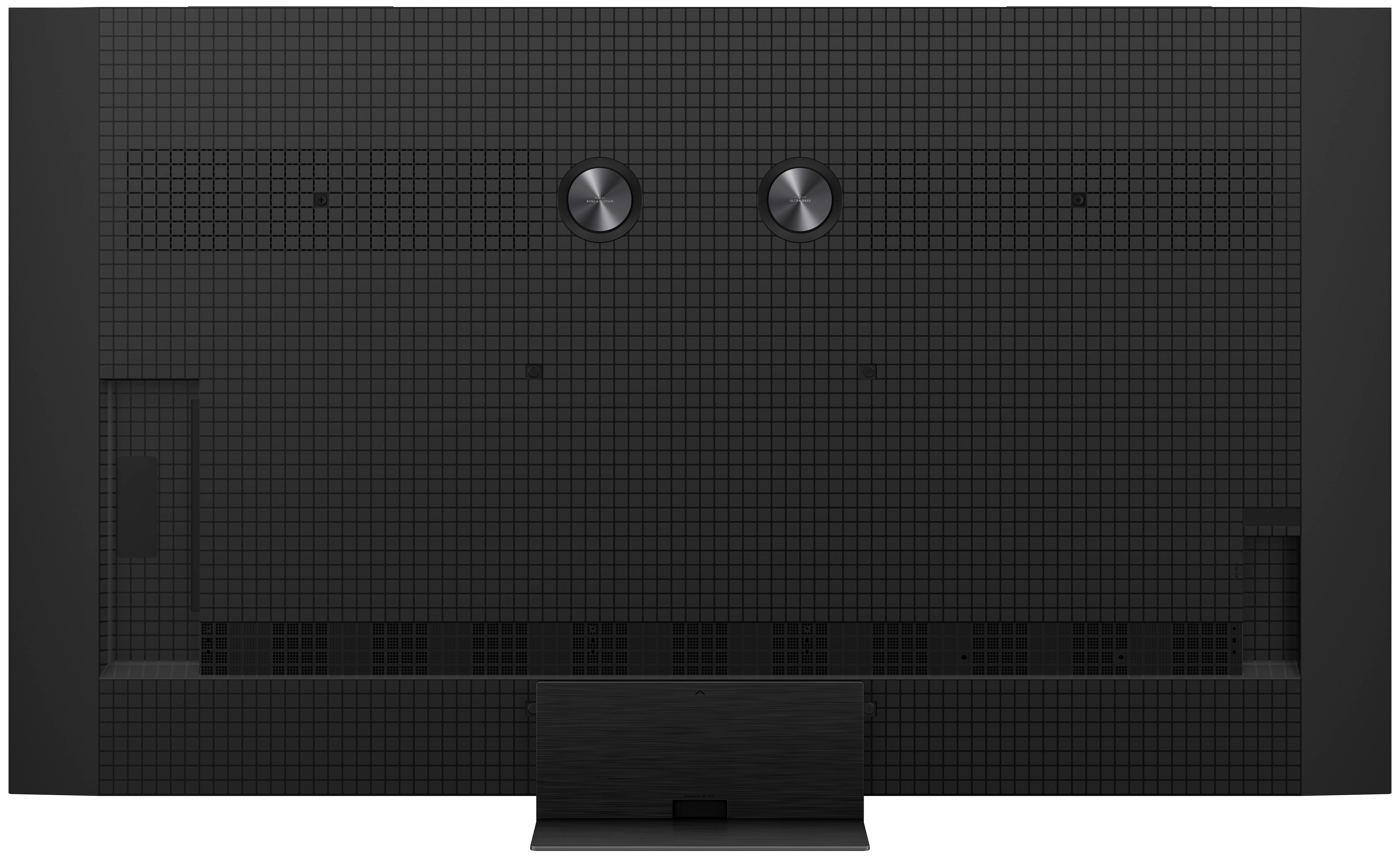 TCL C8L 65" 4K Mini LED Google TV, 144 Hz, Dolby Vision