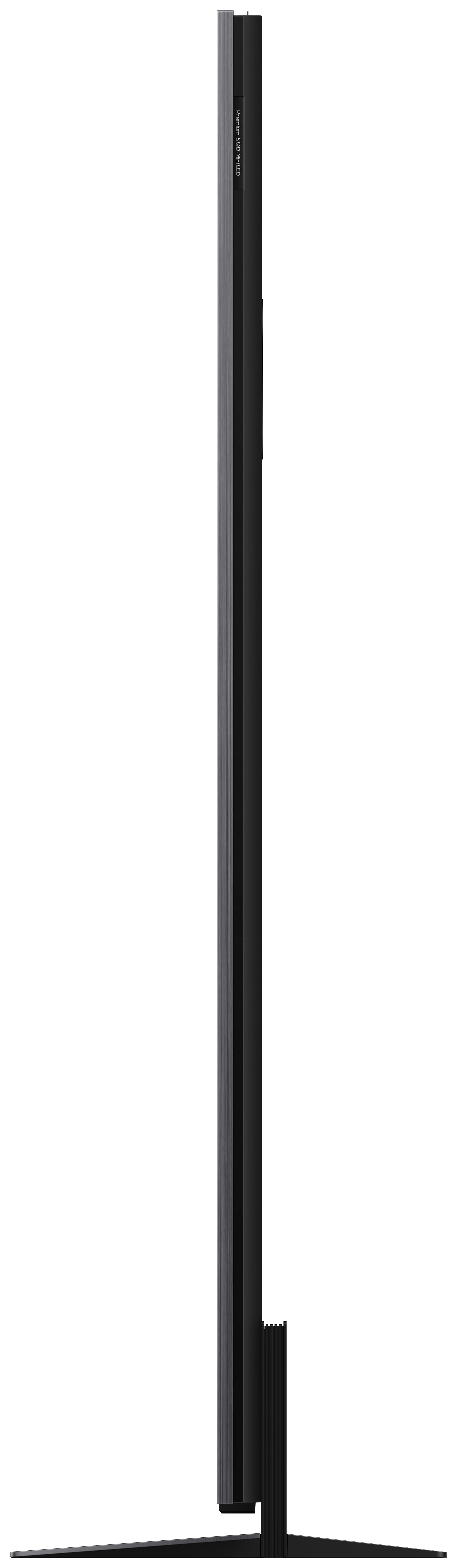 TCL C8L 65" 4K Mini LED Google TV, 144 Hz, Dolby Vision
