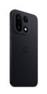 OnePlus 15 12GB/256GB Android -mobile phone, Infinite Black + OnePlus Watch 3 43mm, Black Steel