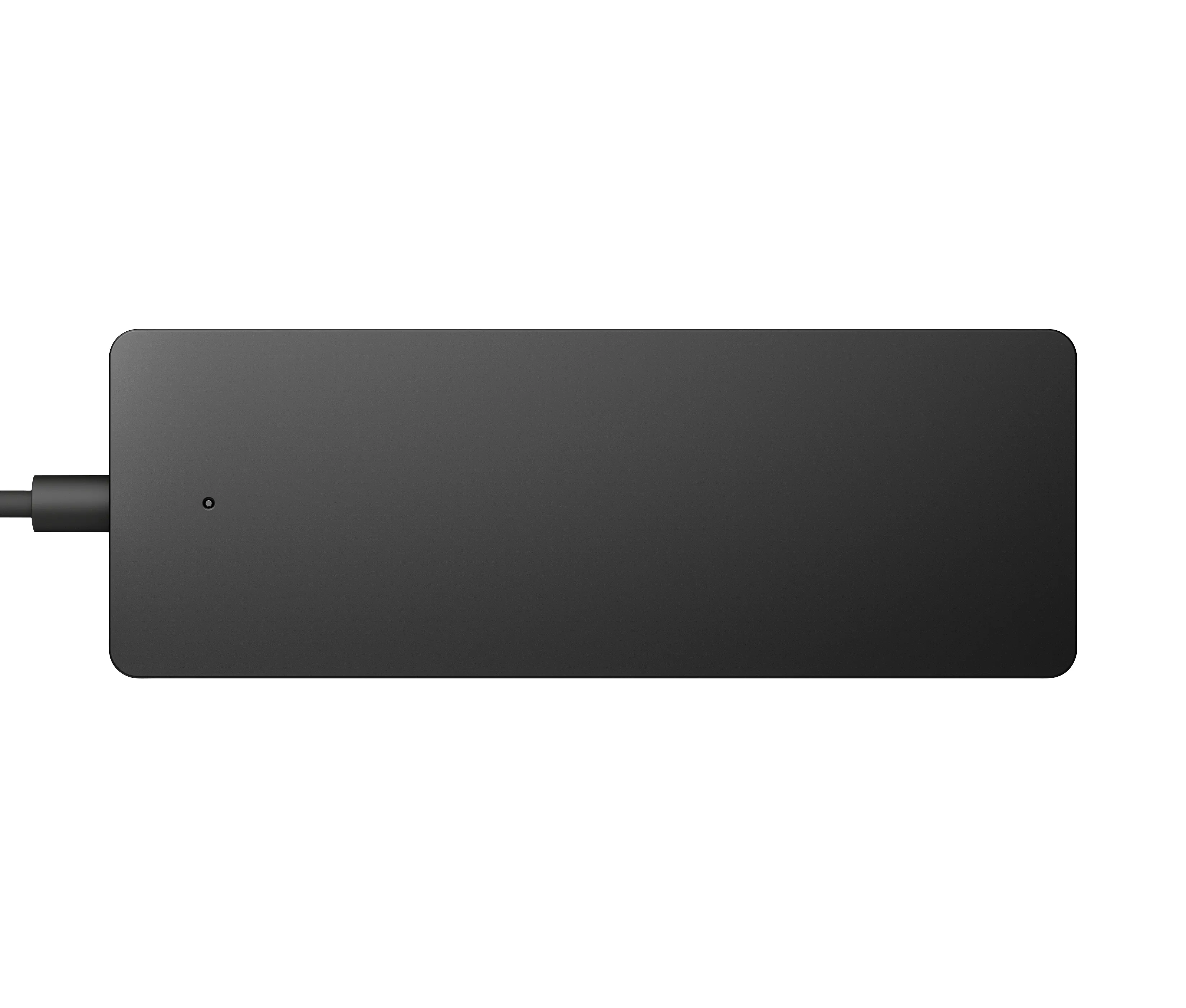 HP 4K USB-C Multiport Hub
