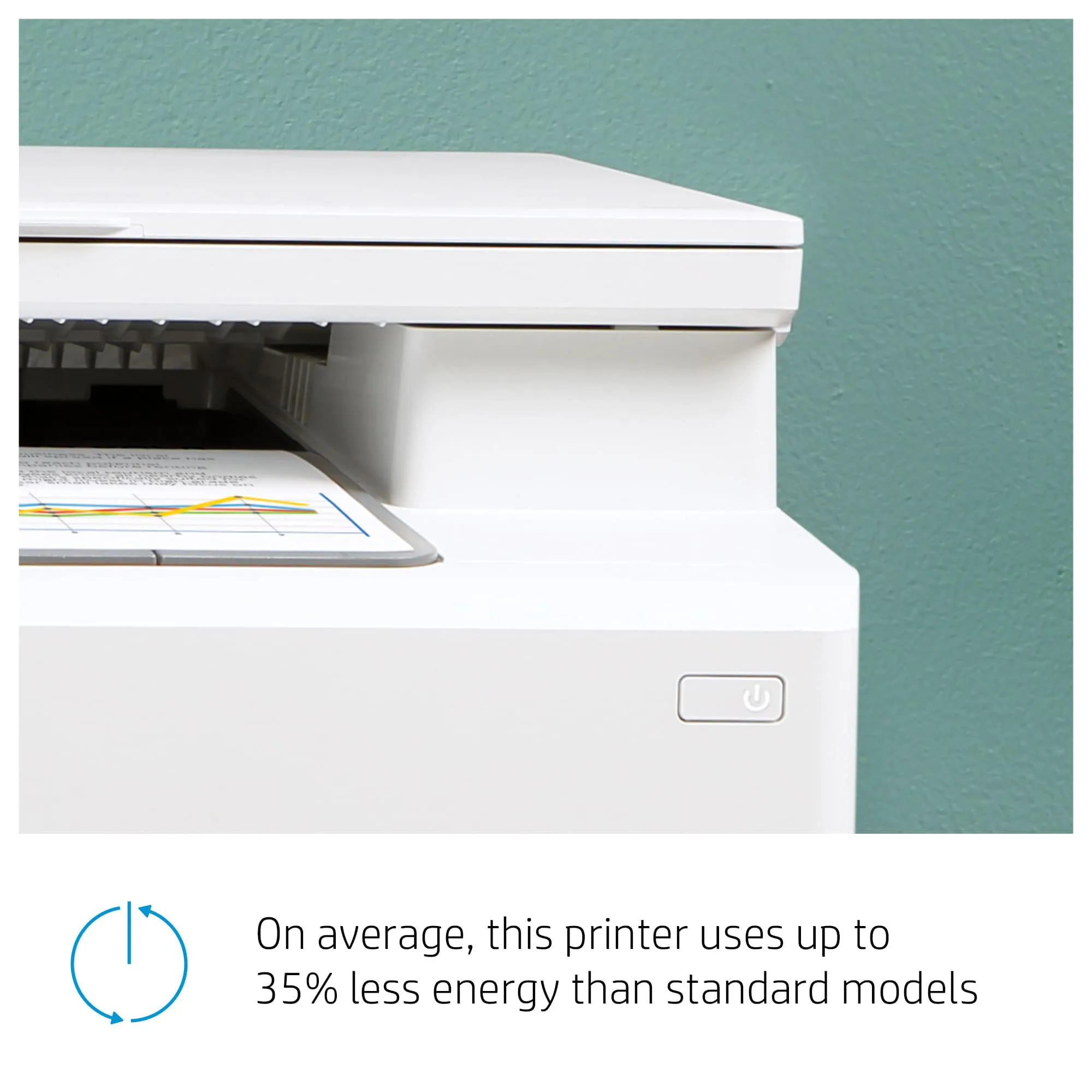 HP Color LaserJet Pro MFP M182n - Monitoimitulostin - v&auml;ri - laser - 216 x 297 mm (alkuper&auml;inen) - A4/Legal (media) - jopa 16 sivua/min (kopiointi) - jopa 16 si