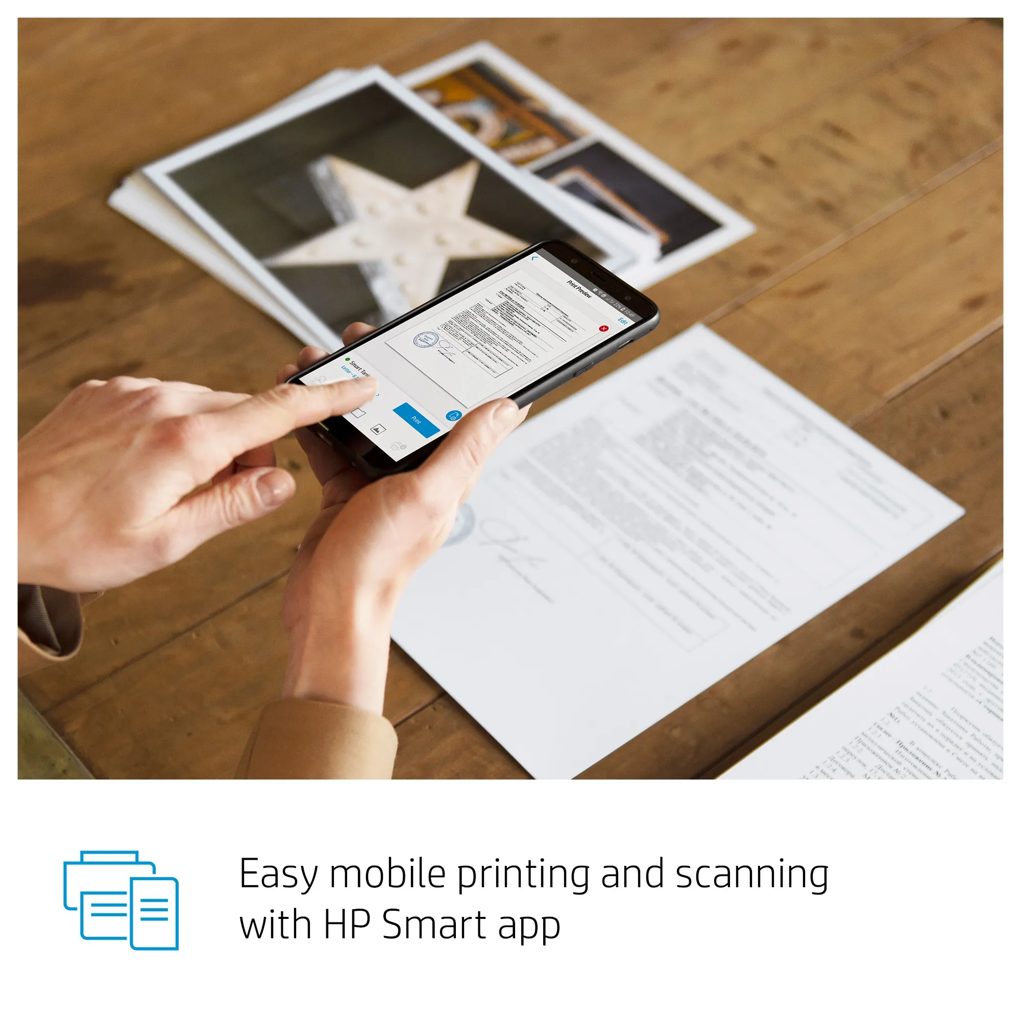 HP Color LaserJet Pro MFP M182n - Monitoimitulostin - v&auml;ri - laser - 216 x 297 mm (alkuper&auml;inen) - A4/Legal (media) - jopa 16 sivua/min (kopiointi) - jopa 16 si