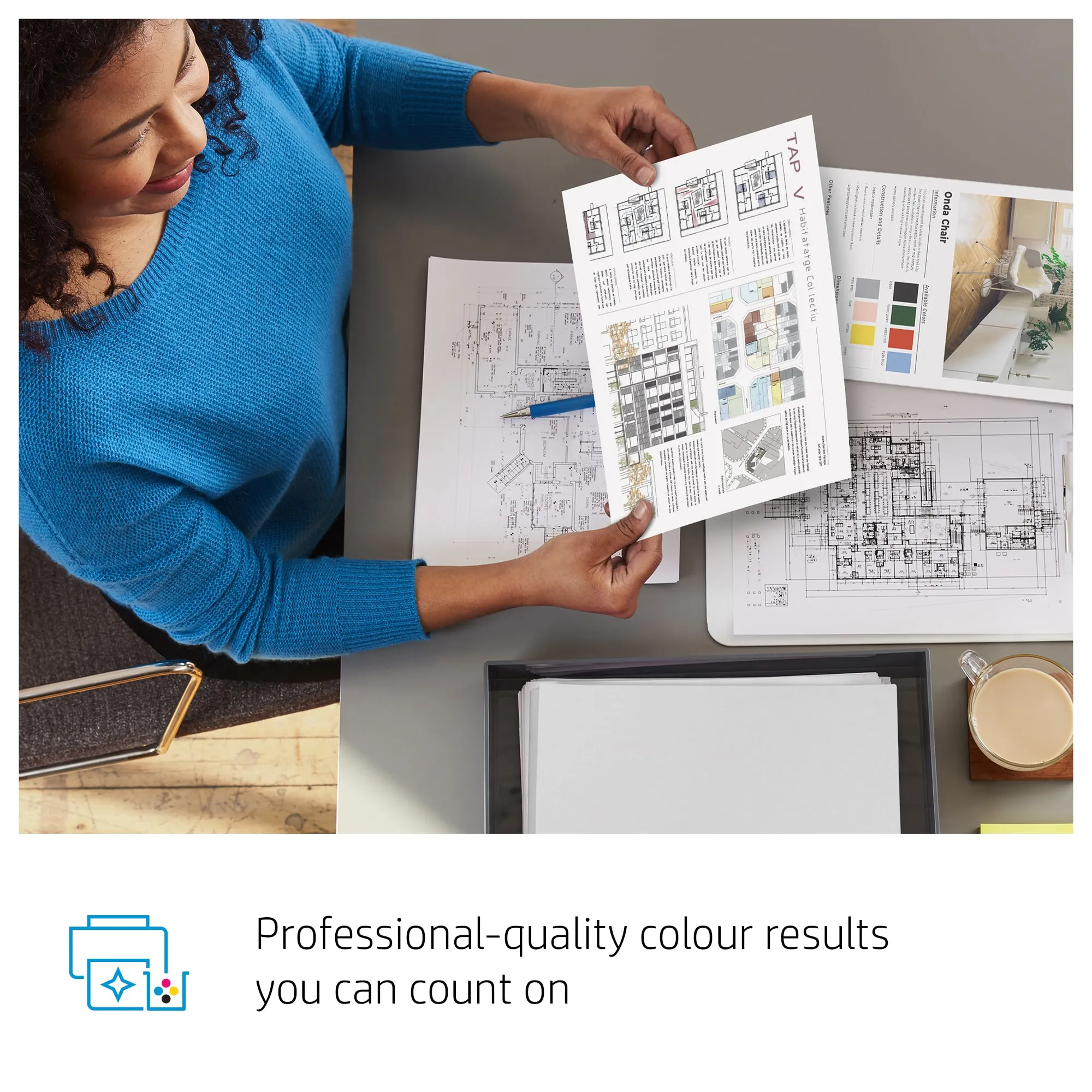 HP Color LaserJet Pro MFP M182n - Monitoimitulostin - v&auml;ri - laser - 216 x 297 mm (alkuper&auml;inen) - A4/Legal (media) - jopa 16 sivua/min (kopiointi) - jopa 16 si