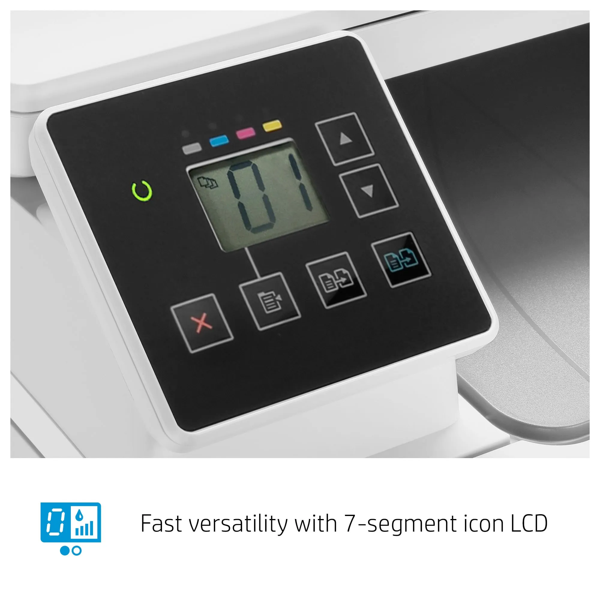 HP Color LaserJet Pro MFP M182n - Monitoimitulostin - v&auml;ri - laser - 216 x 297 mm (alkuper&auml;inen) - A4/Legal (media) - jopa 16 sivua/min (kopiointi) - jopa 16 si