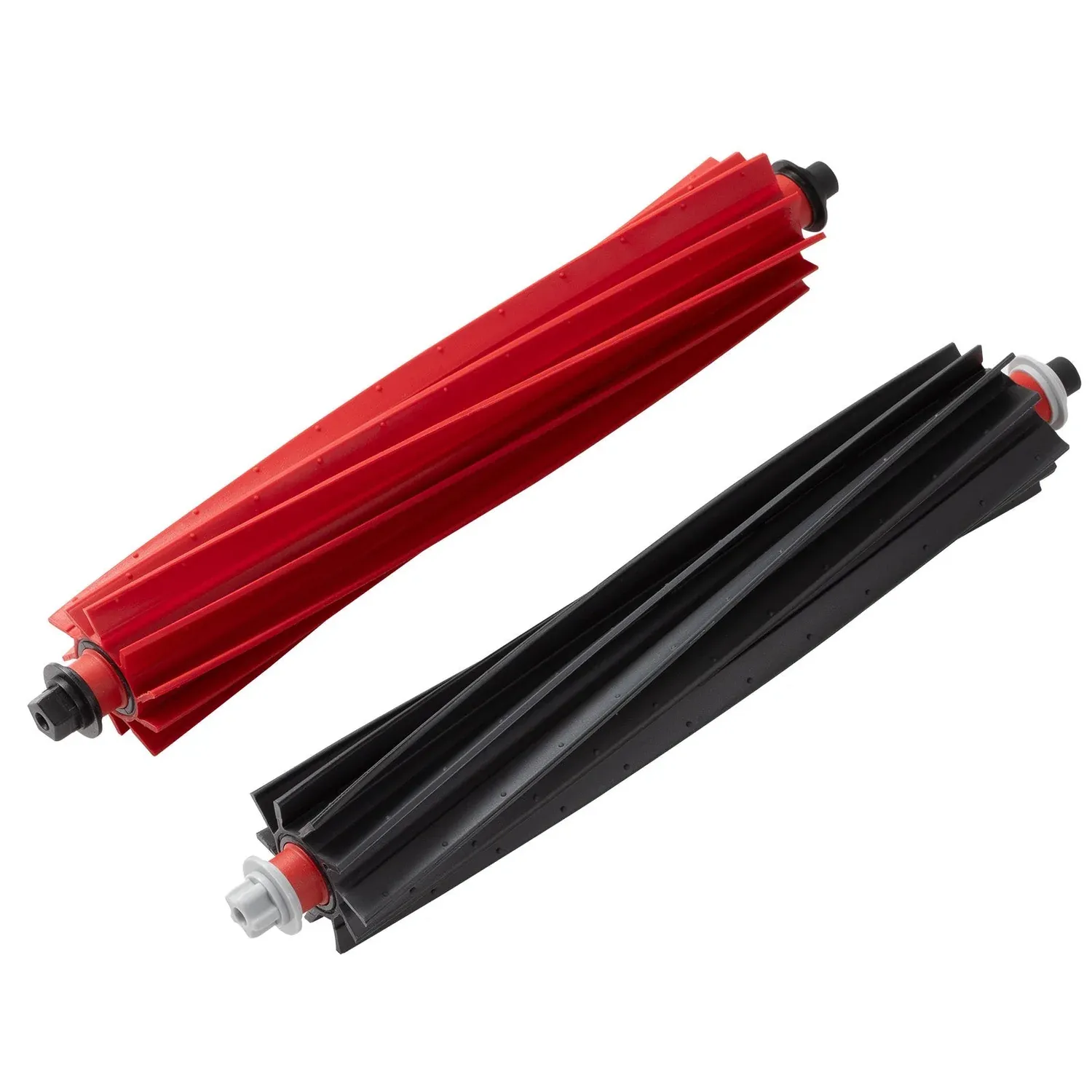 Roborock Main Brush, Red / Grey