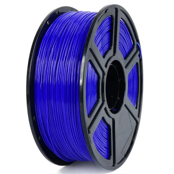 FLASHFORGE ASA Blue 1,0KG