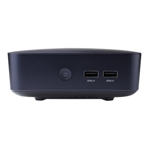 Asus Vivo UN65U | Intel i3-7100U 2.40 GHz | HD Graphics 620 | No OS