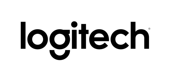 Logitech MX Master 2S Bluetooth -langaton hiiri, grafiitti