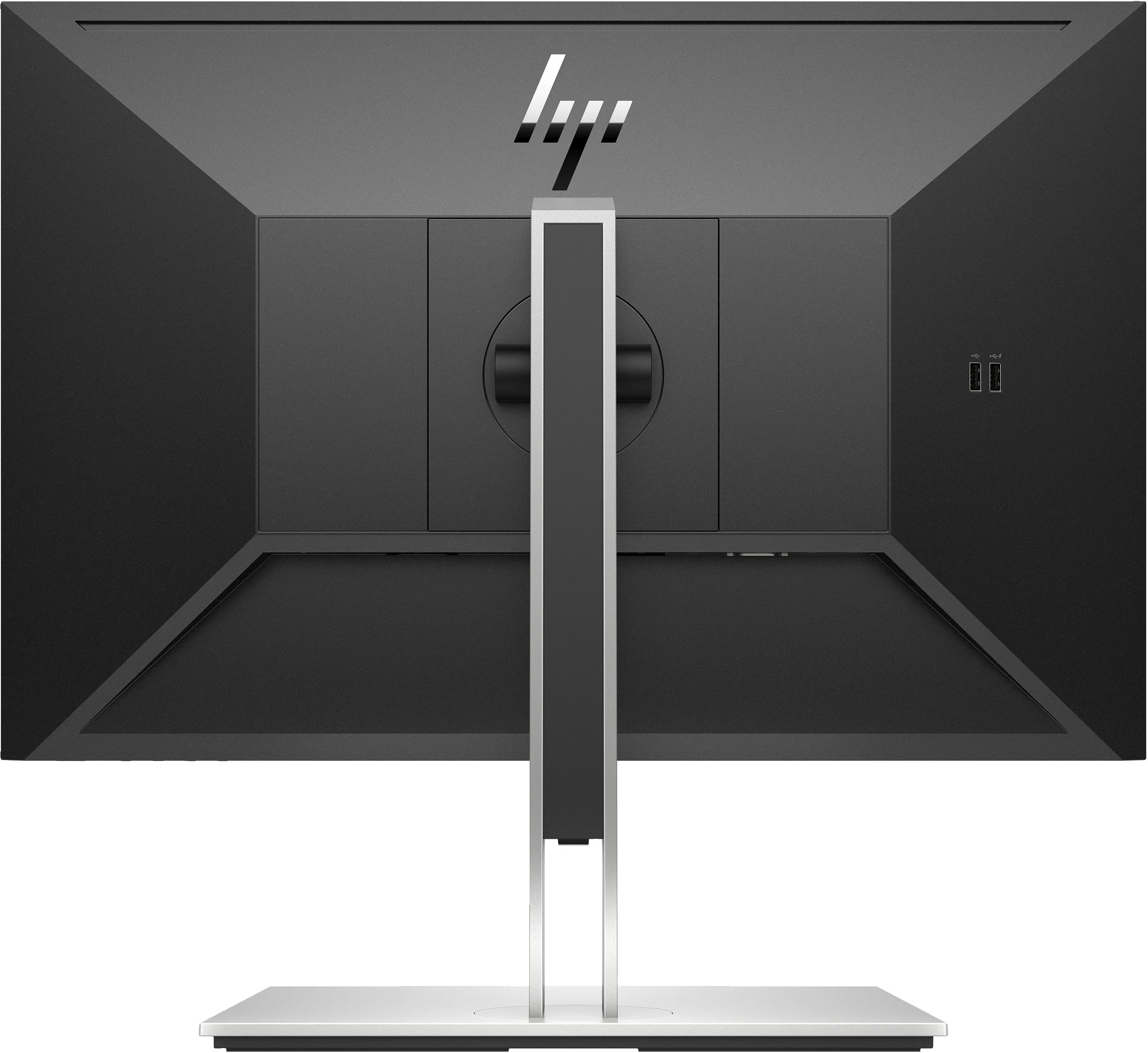 HP E24i G4 24" WUXGA, IPS Monitor with USB hub