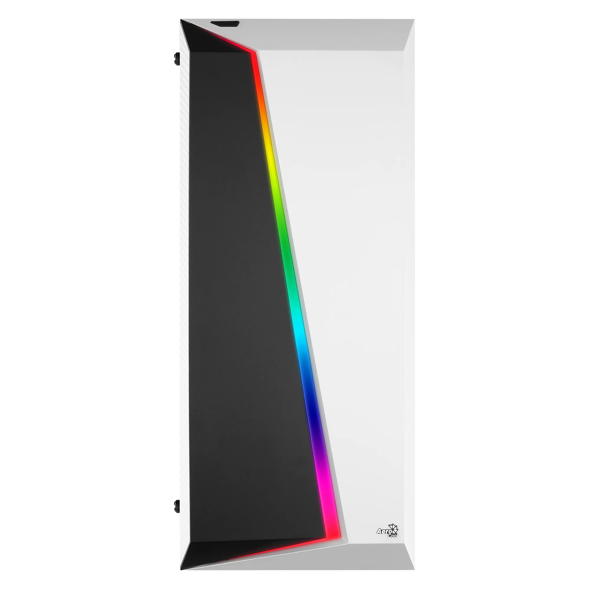 Cylon Pro Tempered Glass
