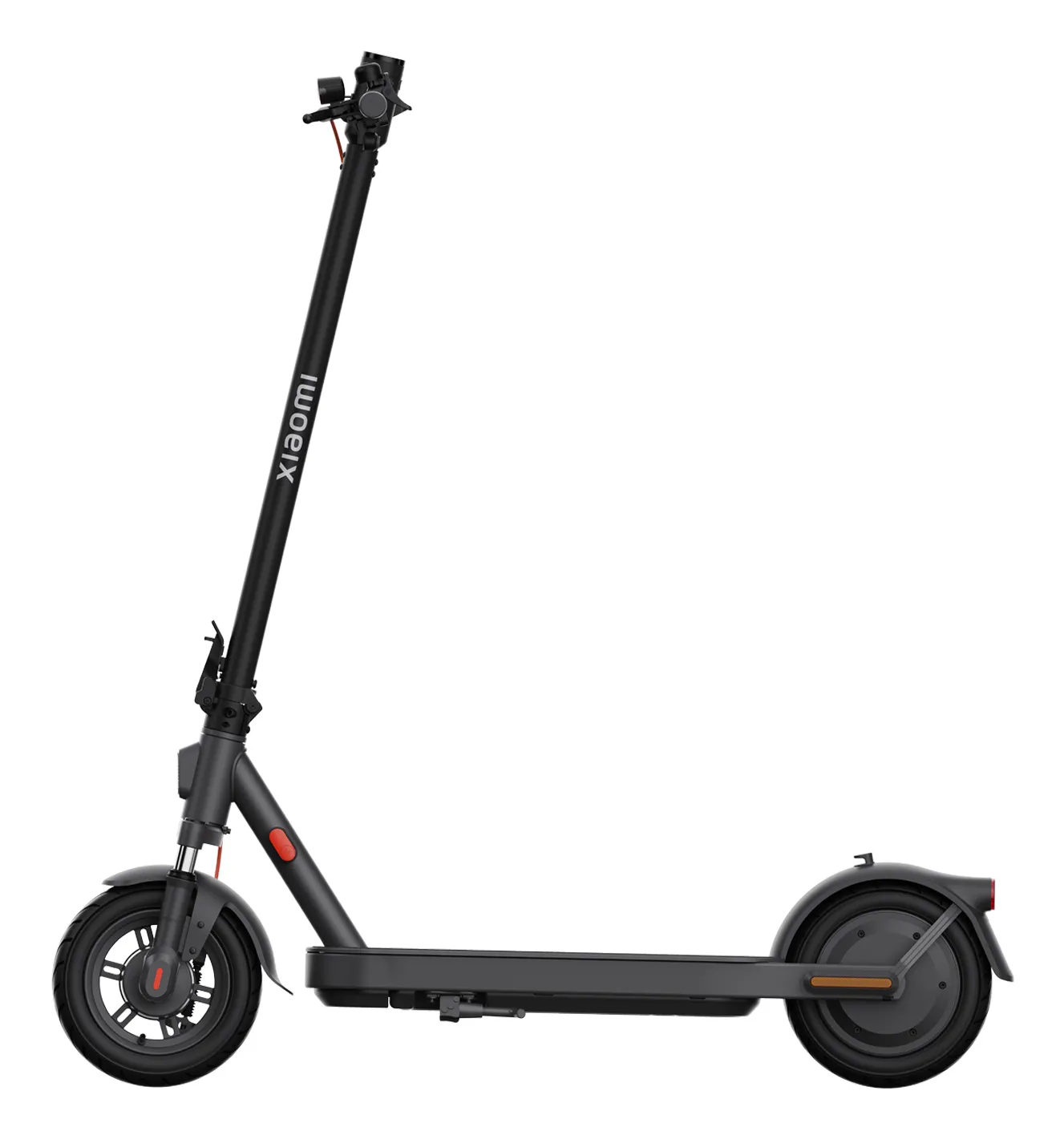 Xiaomi Electric Scooter Elite EU