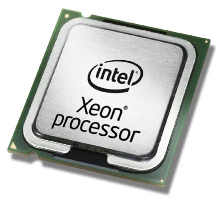 INTEL Xeon E5-2620v4 2,10GHz LGA2011-3 20MB Cache Tray CPU