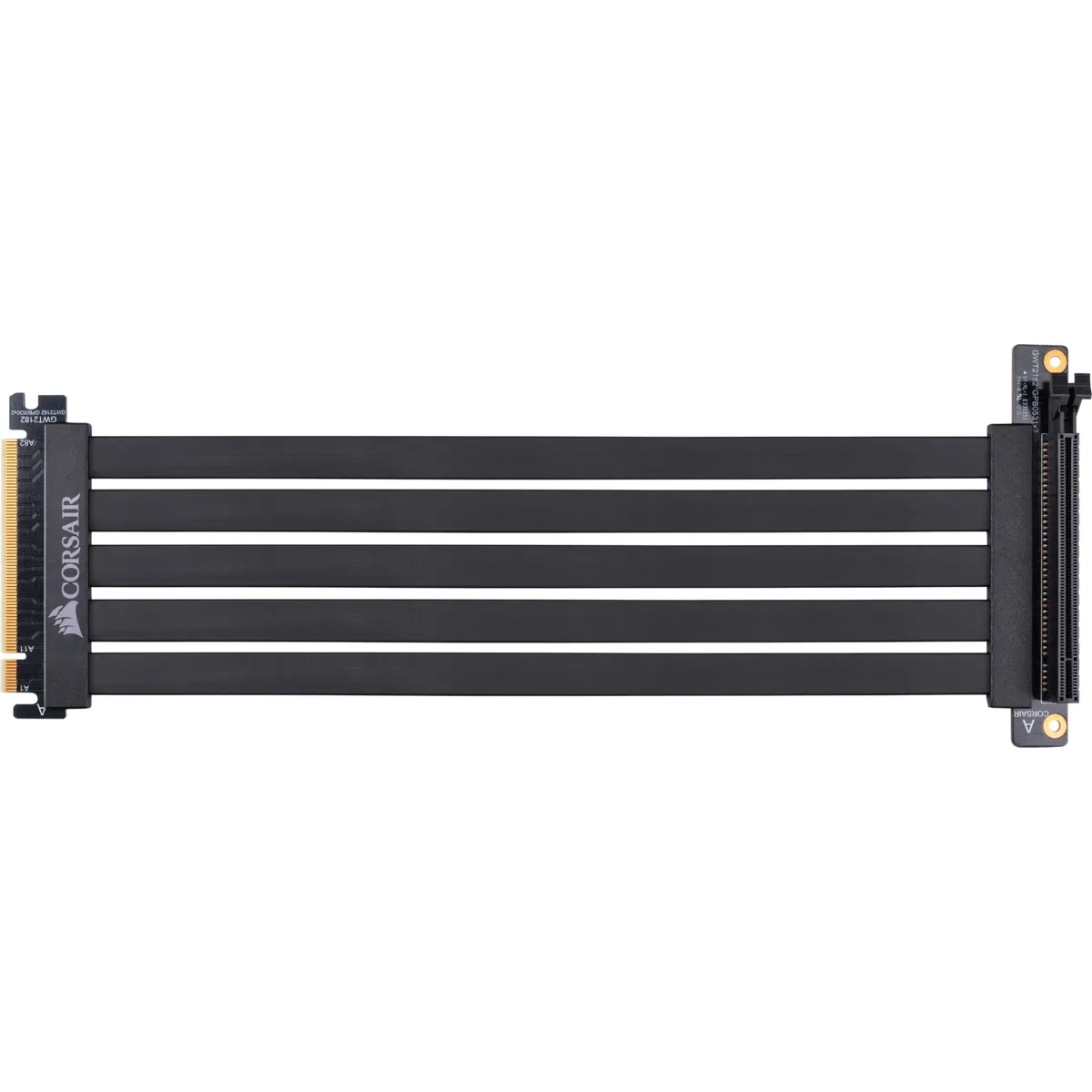 Corsair PCIe Extension Cable PCIe 3.0 x16