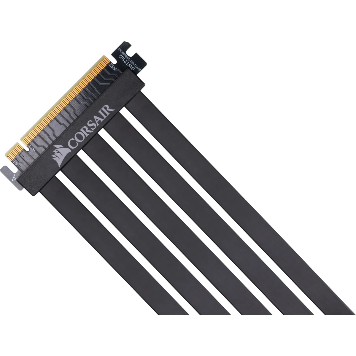 Corsair PCIe Extension Cable PCIe 3.0 x16
