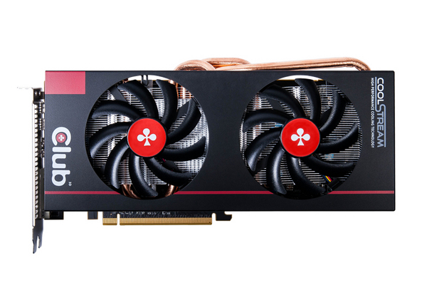 HD7950 13Series 3072MB