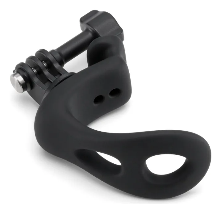Osmo Flexible Mount