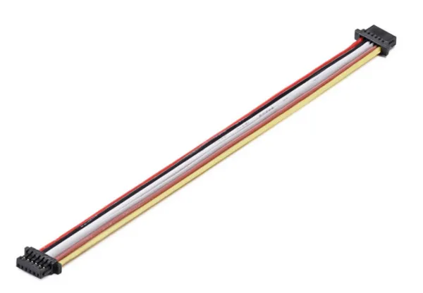 DJI O3 Air Unit 3-in-1 Cable