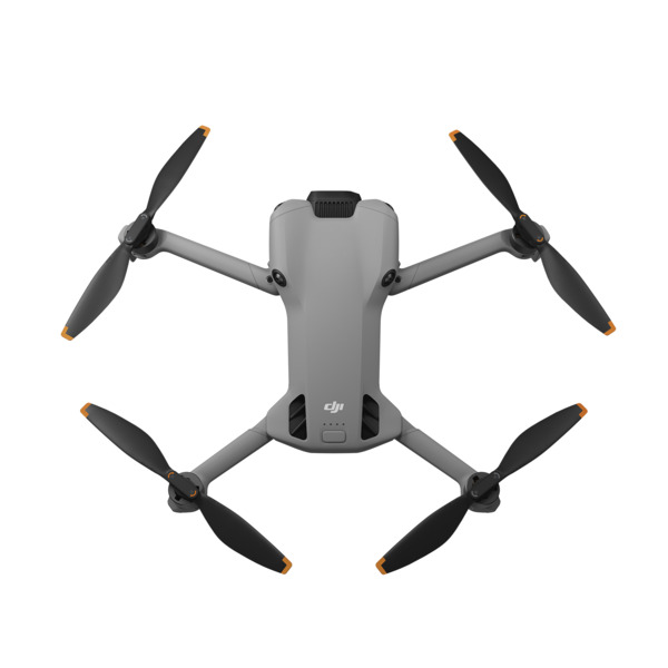 DJI Mini 5 Pro Fly More Combo Plus (RC2)