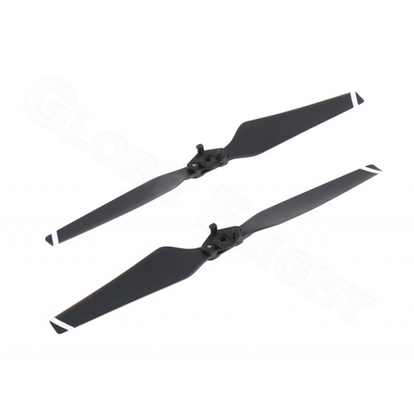 DJI Props QuickRelease Mavic 8330