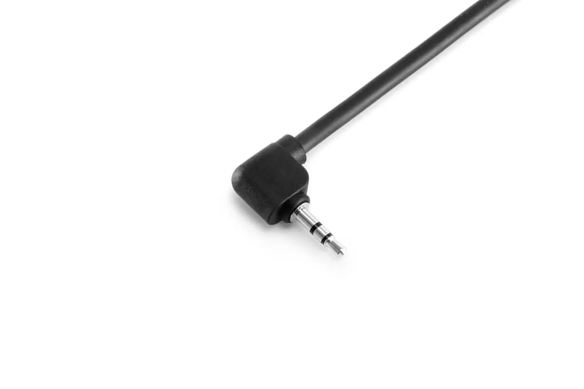 DJI,   R RSS Control Cable for Fujifilm