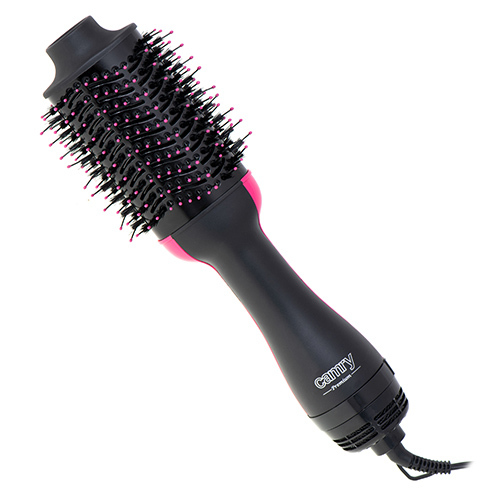 ADLER CR 2025 Ceramic Hot Air Brush