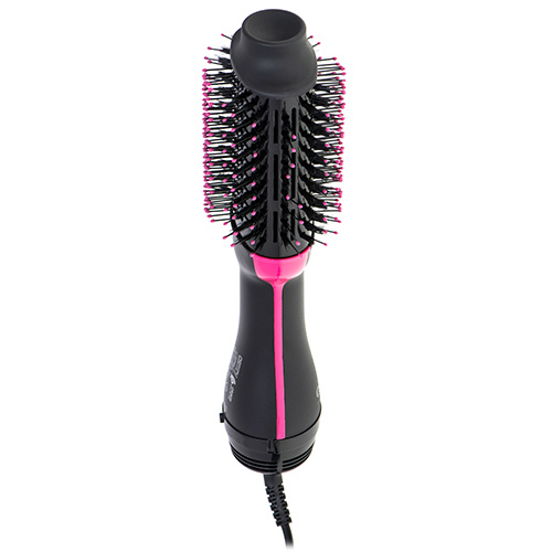 ADLER CR 2025 Ceramic Hot Air Brush