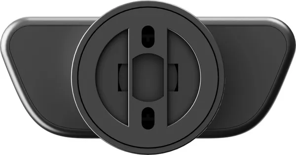 Ezviz EB5 4K - battery-powered surveillance camera with solar panel