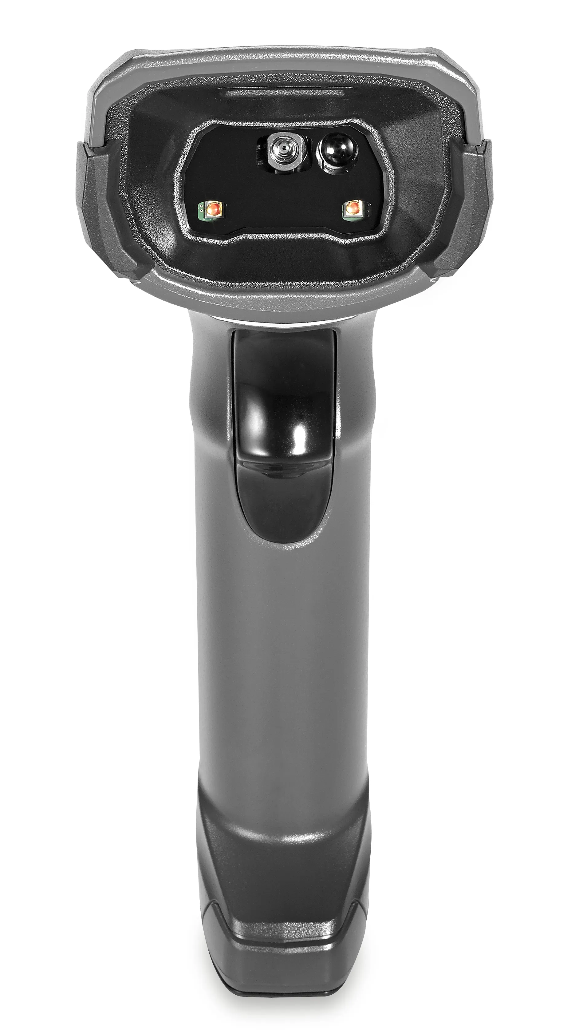 DS8108, SR Imager