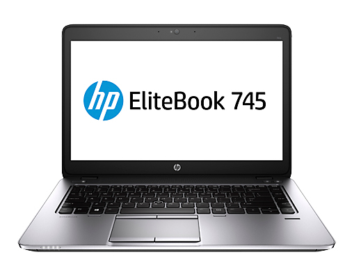 745 A8-7150B 14.0 4GB/500 HSPA